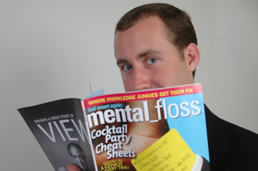 Will Pearson photo w-mf