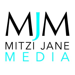 Mitzi Jane Media