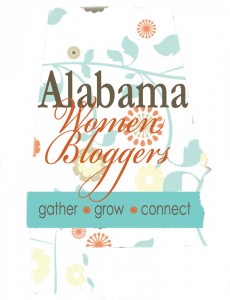 alabama women bloggers