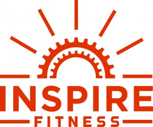 inspire-fitness-logo-orange-CMYK