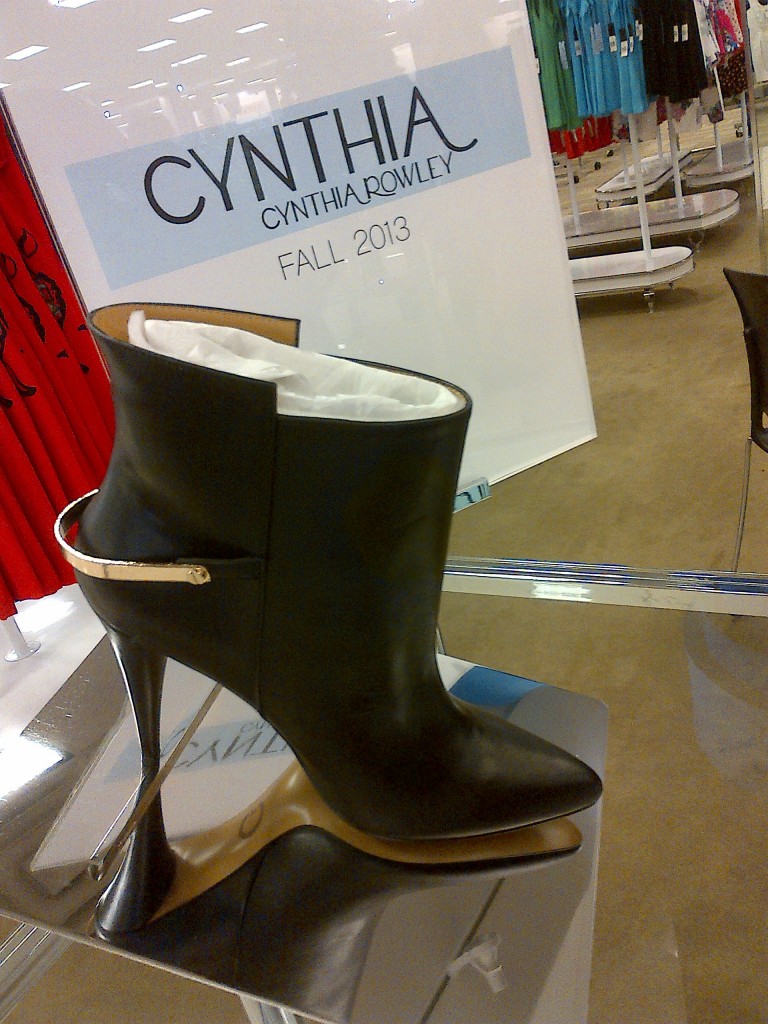 Photo Credit: Chanda Temple